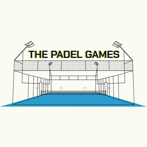 thepadelgames